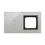 panel-dotykowy-2-moduly-simon-54-touch-dstr230-72