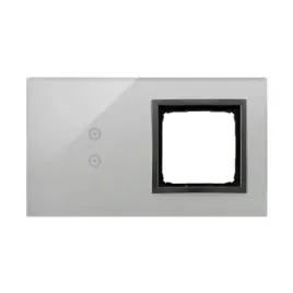 panel-dotykowy-2-moduly-simon-54-touch-dstr230-72