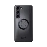 etui-sp-connect-dla-samsung-galaxy-s23