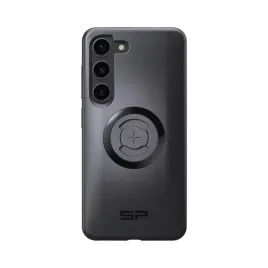 etui-sp-connect-dla-samsung-galaxy-s23