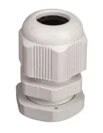 aks-dlawica-pg-135-szara-222915