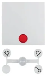 berker-kwadrat-klawisz-poj-5-soczewek-5316218999