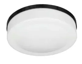 pawbol-oprawa-oswietleniowa-kalipso-led-9w-z-czujnikiem-d-3142crm-bn-9w