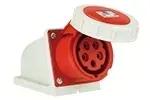 pce-gniazdo-stale-16a-5p-400v-czerwone-ip67-1152-6