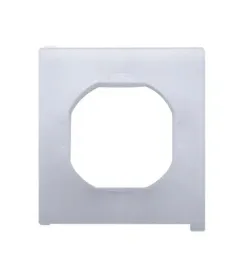 simon-54-nature-uszczelka-do-ramki-pojedynczej-dun1