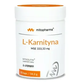 l-karnityna-mse-dr-enzmann-mitopharma-biologicznie-aktywna-karnityna