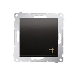 simon-54-lacznik-krzyzowy-antracyt-dw7-01-48