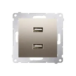 simon-54-gniazdo-podwojne-usb-zlote-dc2usb-01-44