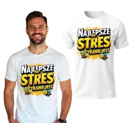 smieszna-koszulka-dla-faceta-mezczyzny-prezent-na-urodziny-smieszny-s