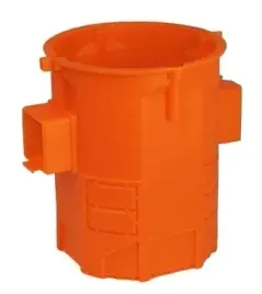 simet-puszka-podtynk-s60gf-bardzo-gleboka-33008008