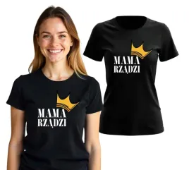 koszulka-prezent-na-dzien-mamy-matki-super-koszulka-t-shirt-prezent-l