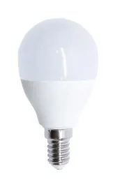 bemko-zarowka-led-samsung-e14-75w-4000k-kulka-d84-slb-e14-g45-075-4k