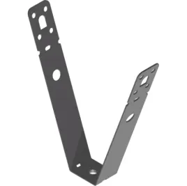 baks-wieszak-trapezowy-wt-wto120m8-730612