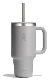 hydro-flask-kubek-32oz-all-around-travel-tumbler-birch