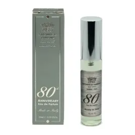 woda-perfumowana-saponificio-varesino-80th-anniversary-eau-de-parfum-10ml