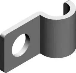 baks-uchwyt-kabla-udf16-12-mm-405516-2szt