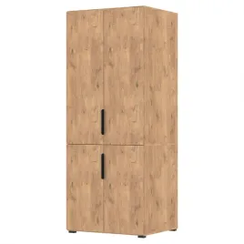 szafa-silva-80x65x207-d3n1-dab-lancelot
