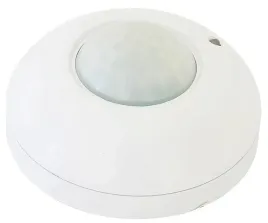 bemko-czujnik-ruchu-800w-360-plaski-b50-ses05wh-a