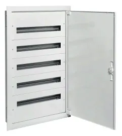 hager-fw2-rozdzielnica-p-t-5r-120m-ip30-fw524ft