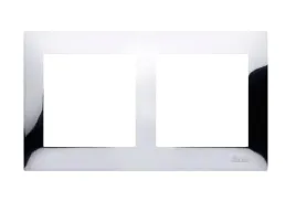 simon-54-premium-ramka-podwojna-chrom-dr2-63