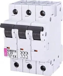 eti-wylacznik-nadpradowy-etimat-10-3p-c25-002135718