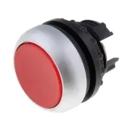 eaton-naped-przycisku-pod-z-samopowrotem-m22-dl-r-216925