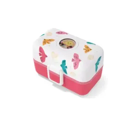monbento-tresor-lunchbox-dla-dzieci-08-l-birds