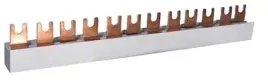 eti-izolowana-szyna-zbiorcza-iz12-3f-12-002921020