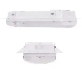 intelight-maskownica-pt-do-orion-96907