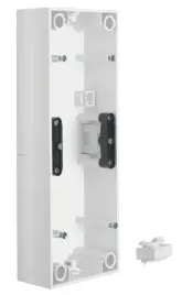 berker-b-kwadrat-puszka-nt-biala-5310439909