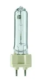 philips-mastercolour-cdm-t-70w-830-g12-8711500196996