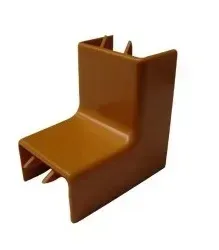 aks-naroznik-wewnetrzny-nw-15x25-drewno-jasne-111702