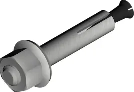 baks-sruba-rozporowa-srom6x30-803900