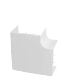 aks-lacznik-katowy-bialy-lk-40x40-zestaw-4-sztuk-111413