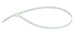 aks-ct-150-36-n-opaska-kablowa-100szt-222672