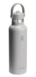 hydro-flask-butelka-21oz-standard-mouth-flexstraw-cap-birch