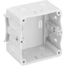 aks-puszka-do-montazu-w-kanale-1x-kd-35-50-333513