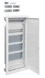 hager-rozdzielnica-multimedialna-p-t-4x12-vu48nwb