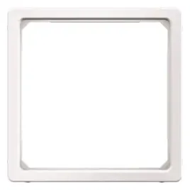 berker-q-1-q-3-pierscien-do-plytki-11096089-bialy