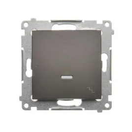 simon-54-lacznik-schodowy-podswietlany-brazowy-dw6l-01-46