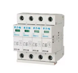eaton-ogranicznik-przepiec-spct2-280-4-167596