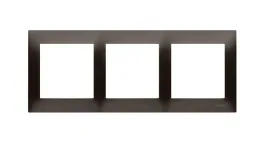 simon-54-premium-ramka-potrojna-braz-dr3-46