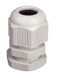 aks-dlawica-pg-36-szara-222992