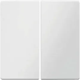 berker-q-1-q-3-klawisz-podwojny-16236089-bialy