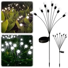 2x-lampki-solarne-wbijane-ogrodowe-kulki-8x-led-do-ogrodu-czujnik-zmierzchu