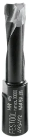 festool-frezy-domino-d-8-nl-28-hw-df-500-493492