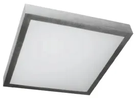 bemko-plafon-tofir-phs-2x20w-e27-ip40-32x32-c30-phs220