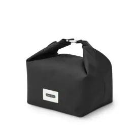 bb-lunch-bag-czarny-new