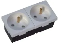 aks-2bp33-gniazdo-2x2p-z-bez-blokady-33st-339005