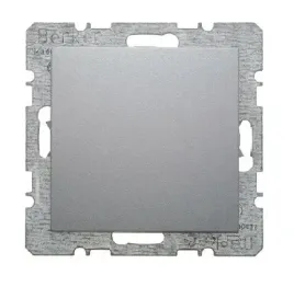 berker-b-kwadrat-b-7-zaslepka-z-plytka-10091404-alu